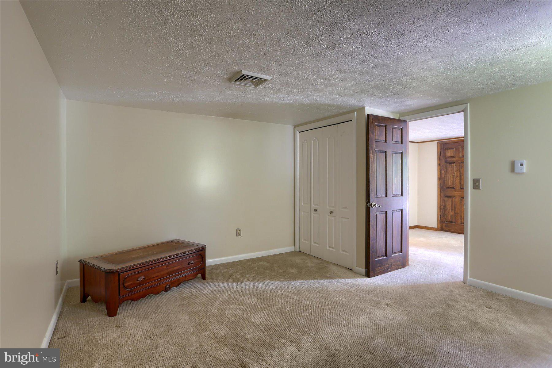 3304 Ridgeway Road Harrisburg, PA 17109 - Photo 27 of 49 Lower Level Bedroom