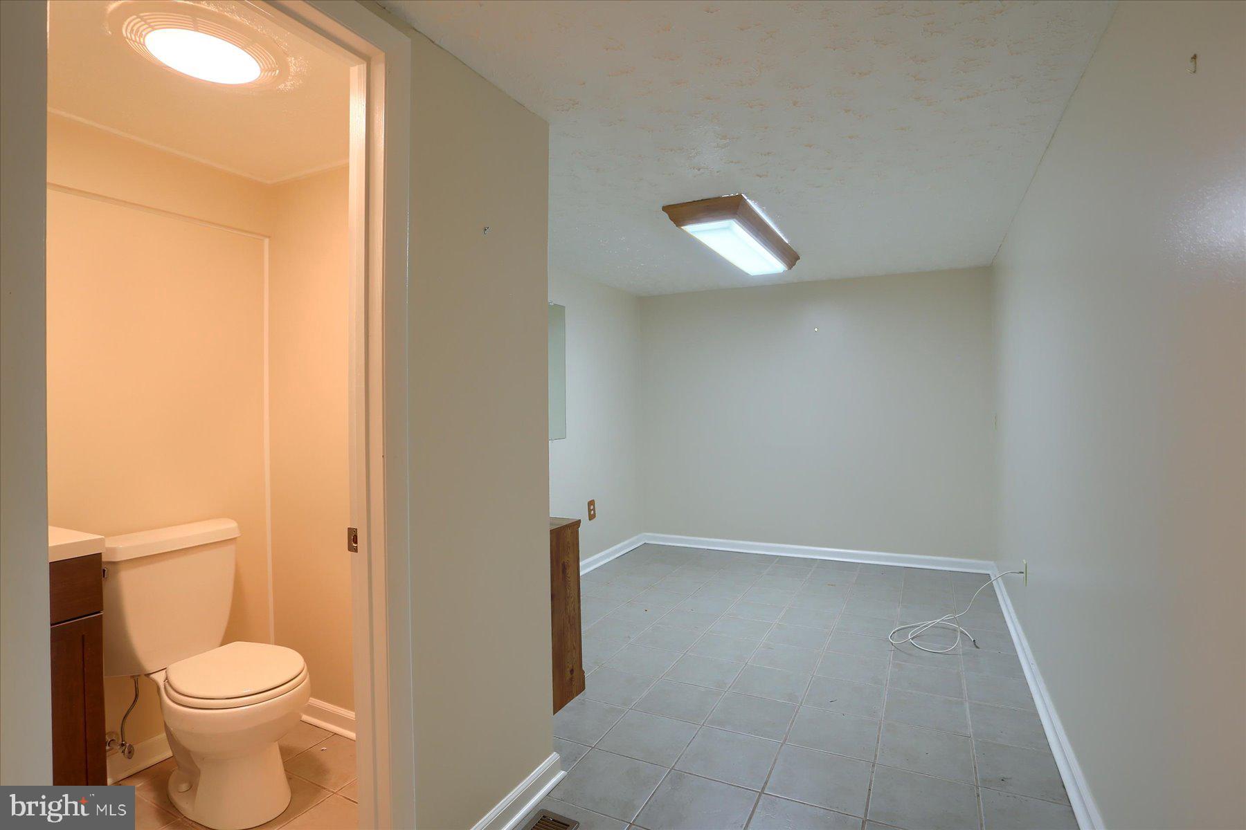 3304 Ridgeway Road Harrisburg, PA 17109 - Photo 30 of 49 Lower Level Office