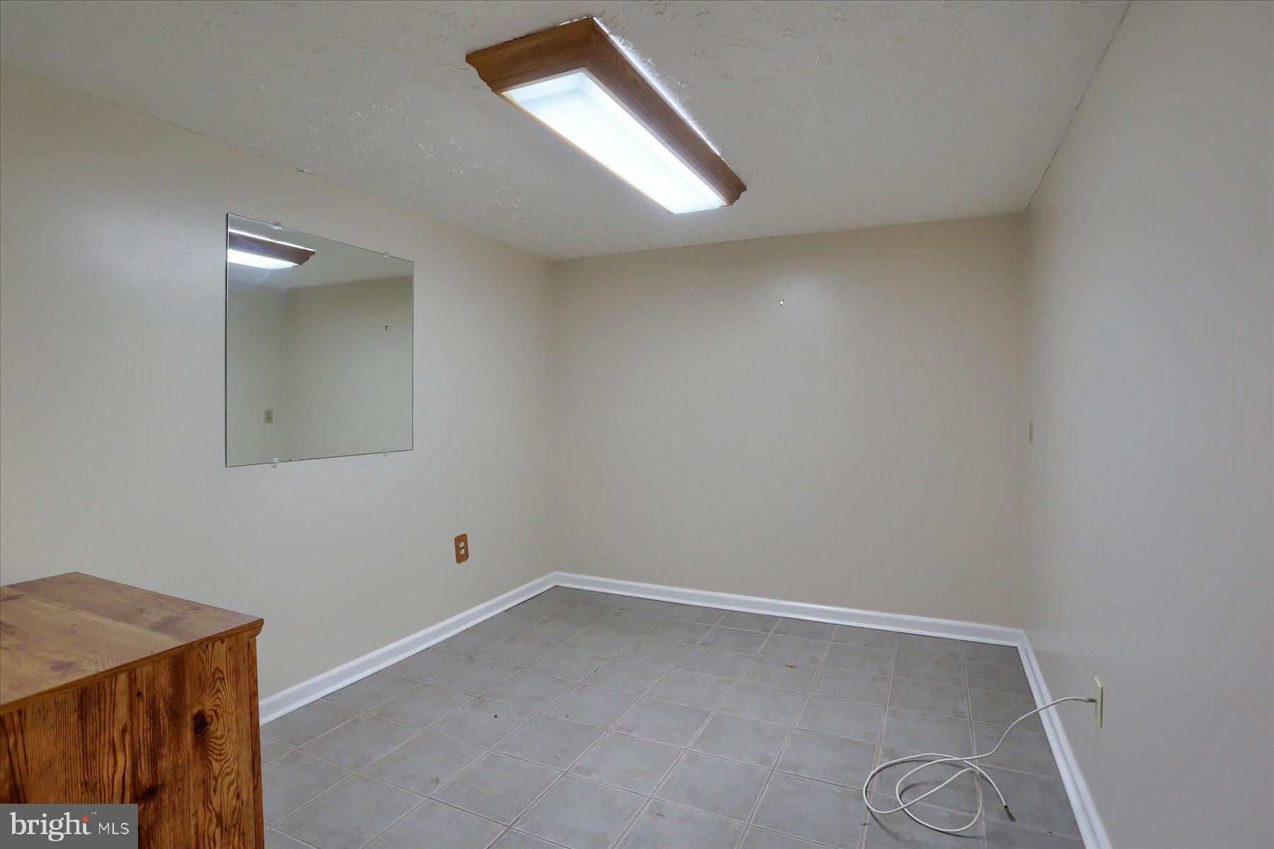 3304 Ridgeway Road Harrisburg, PA 17109 - Photo 31 of 49 Lower Level Office