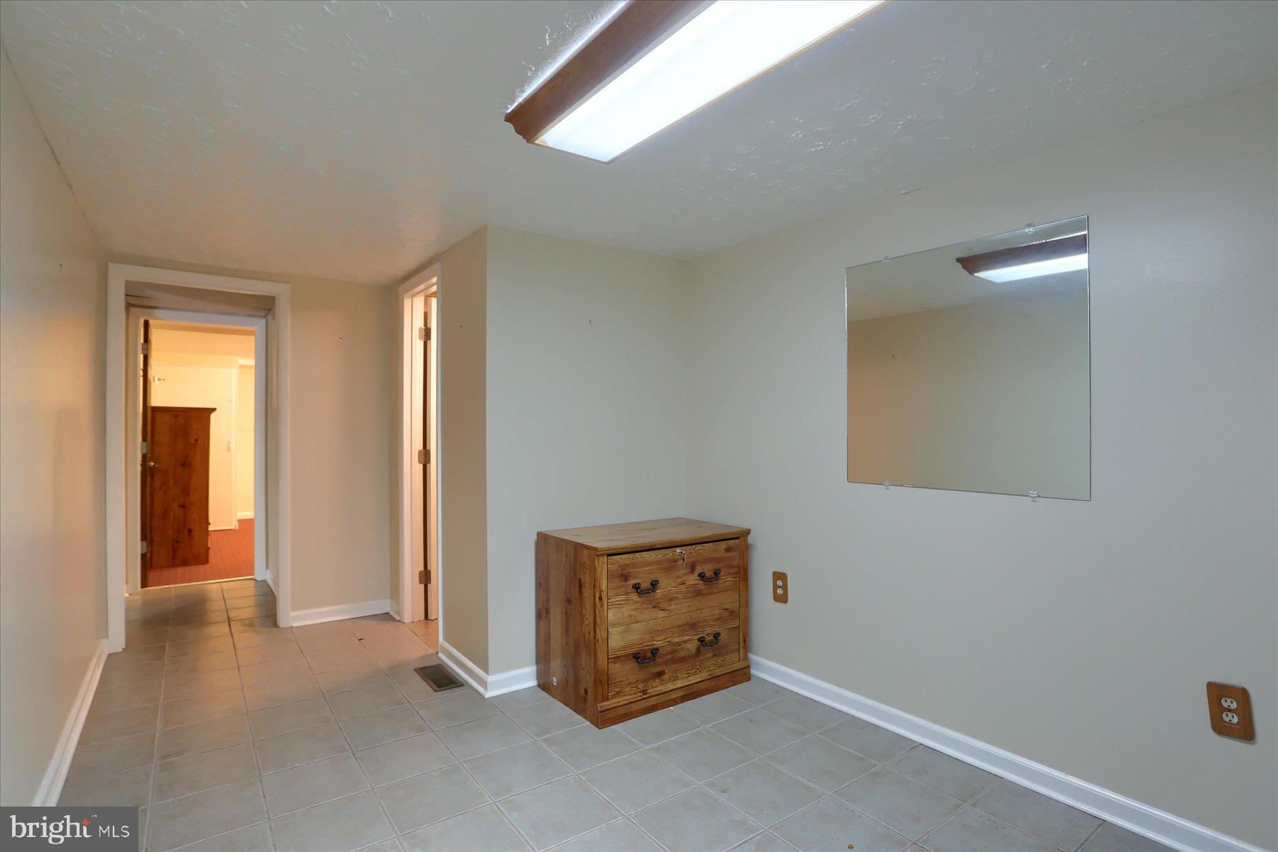 3304 Ridgeway Road Harrisburg, PA 17109 - Photo 32 of 49 Lower Level Office