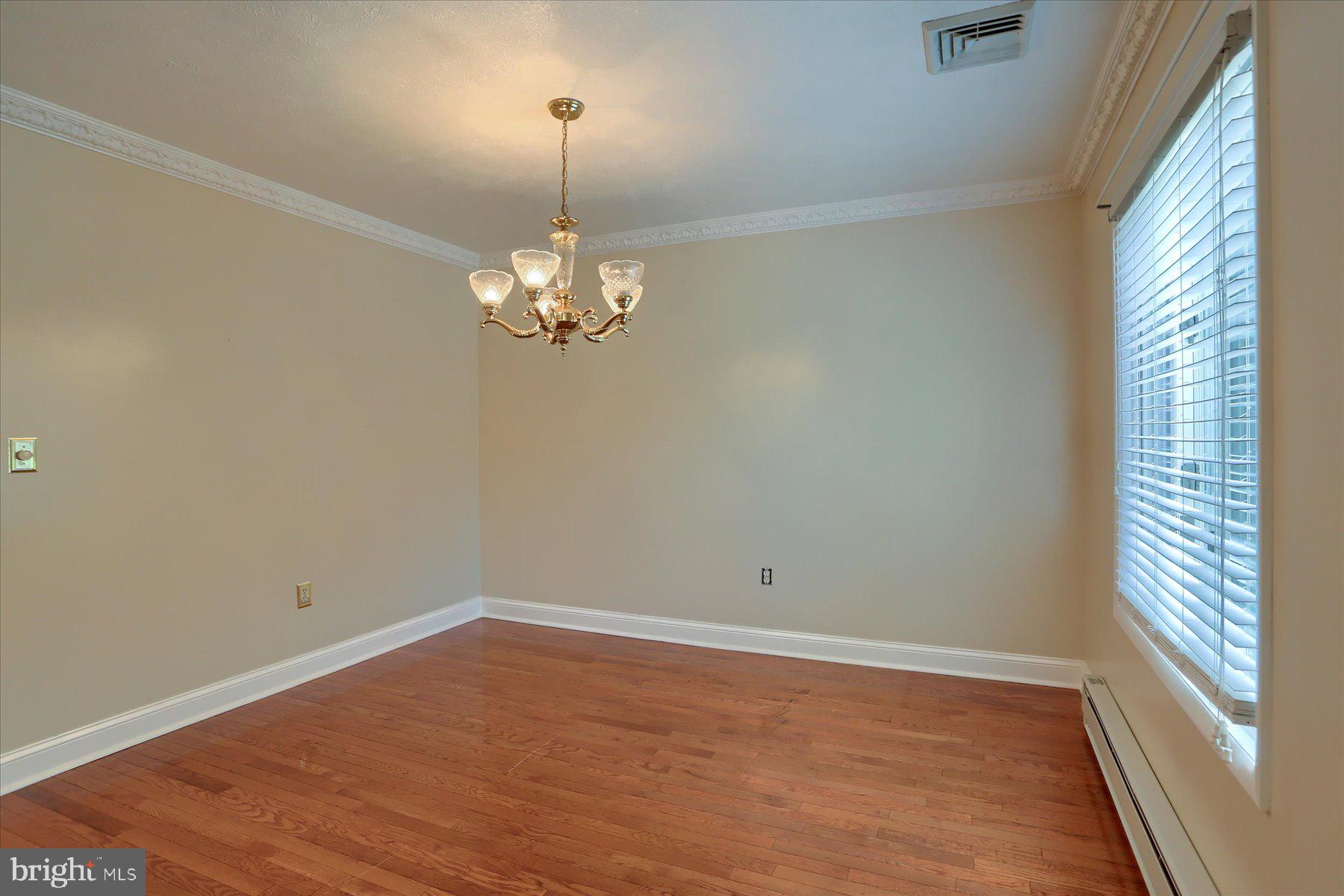 3304 Ridgeway Road Harrisburg, PA 17109 - Photo 10 of 49 Dining Room
