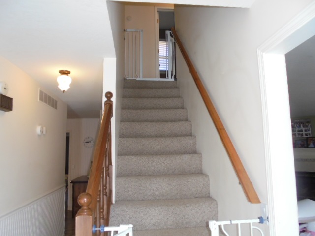 2925 Lake George Road West Branch, MI 48661 - Photo 13 of 53 1857935-12.JPG