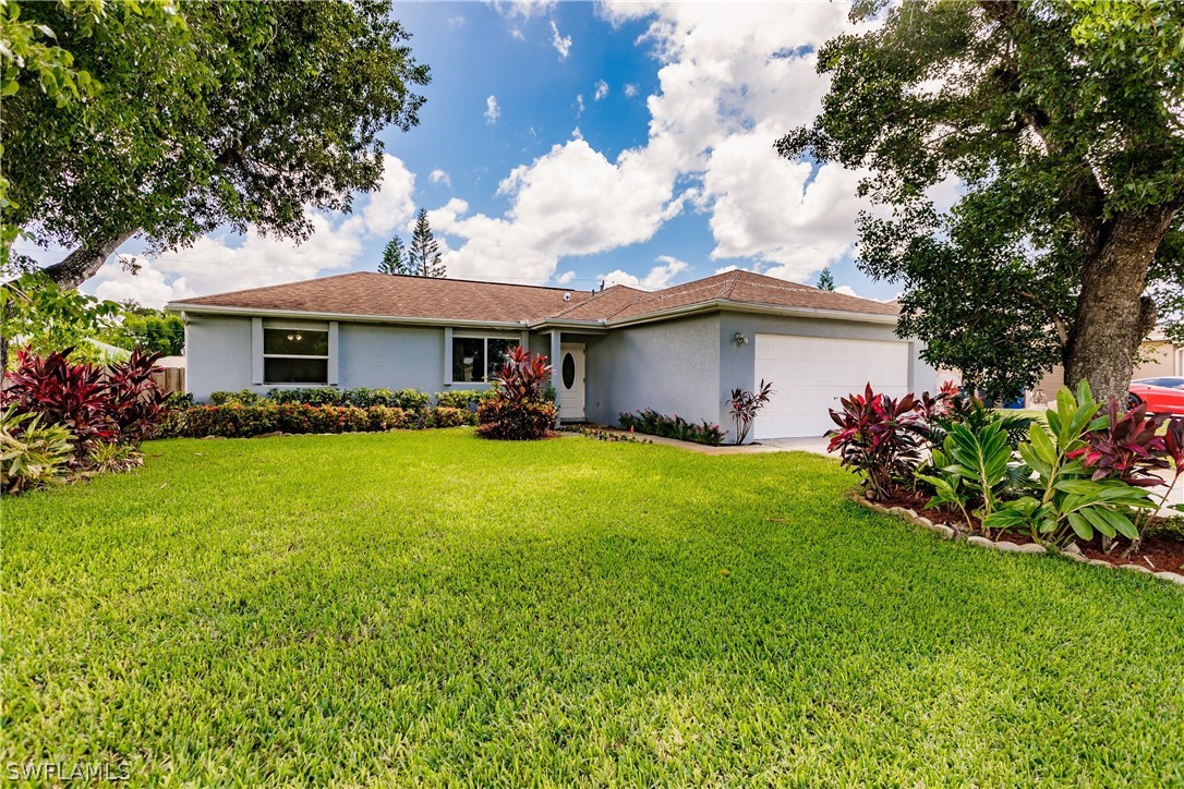 9044 Henry Road Fort Myers, FL 33967 - Photo 1 of 27 Gallery Image 1
