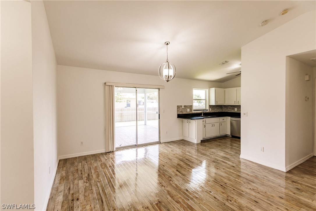 9044 Henry Road Fort Myers, FL 33967 - Photo 11 of 27 Gallery Image 11