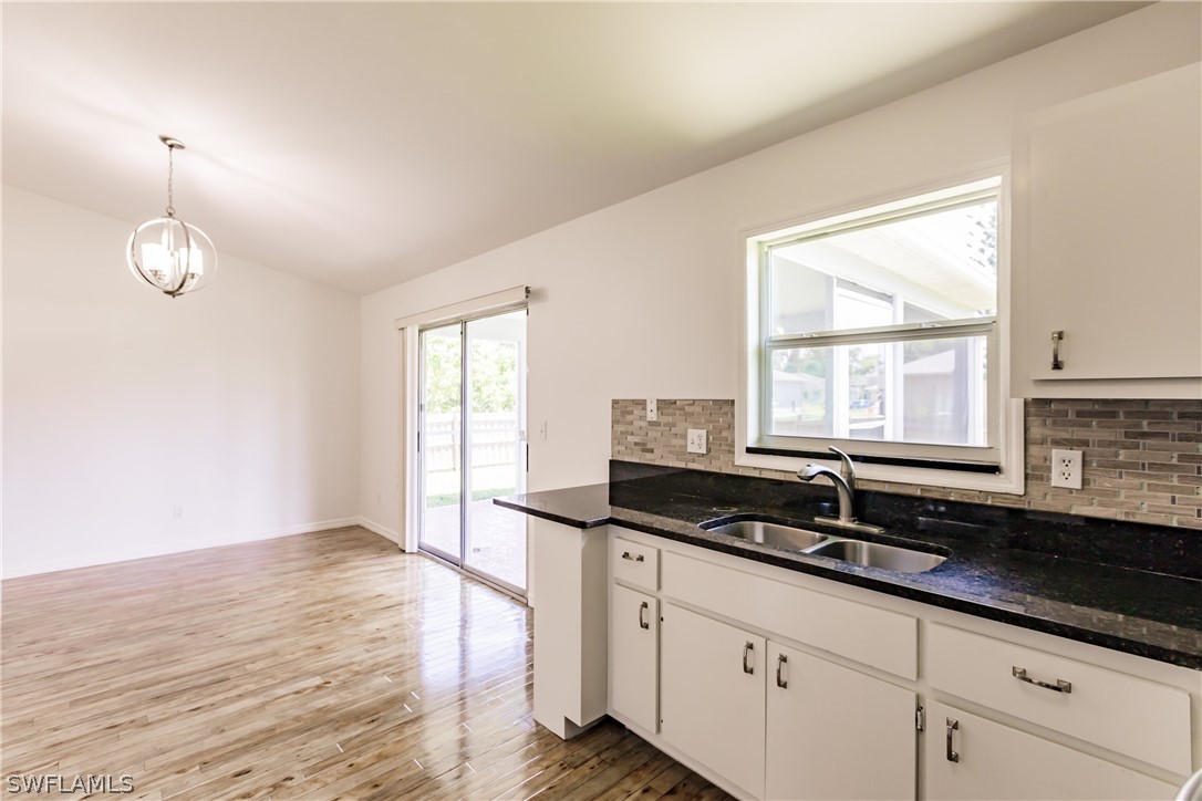 9044 Henry Road Fort Myers, FL 33967 - Photo 13 of 27 Gallery Image 13
