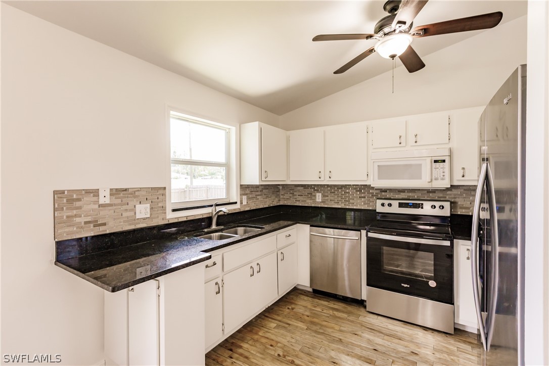9044 Henry Road Fort Myers, FL 33967 - Photo 14 of 27 Gallery Image 14