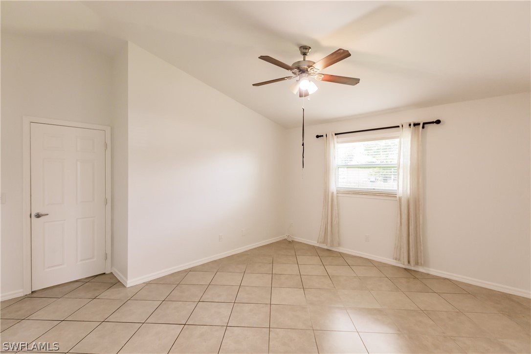 9044 Henry Road Fort Myers, FL 33967 - Photo 15 of 27 Gallery Image 15