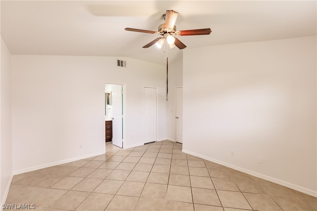 9044 Henry Road Fort Myers, FL 33967 - Photo 16 of 27 Gallery Image 16