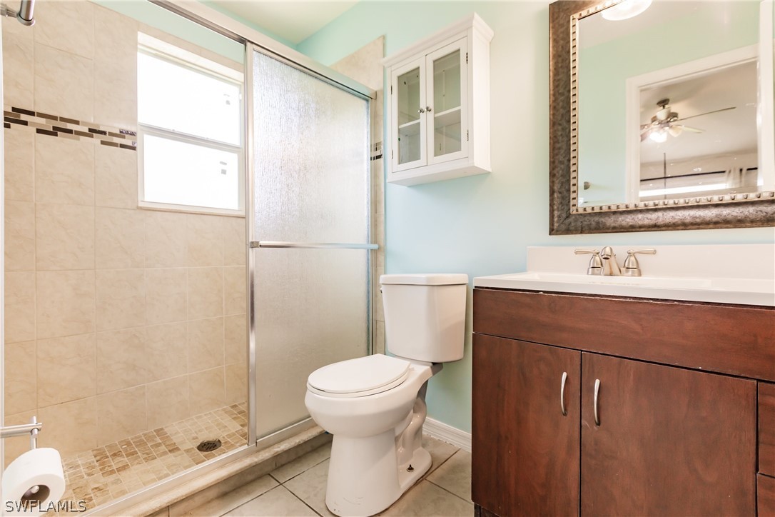9044 Henry Road Fort Myers, FL 33967 - Photo 17 of 27 Gallery Image 17