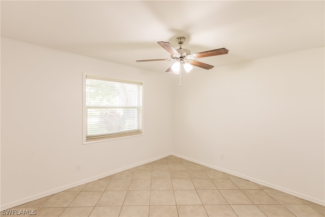 9044 Henry Road Fort Myers, FL 33967 - Photo 18 of 27 Gallery Image 18
