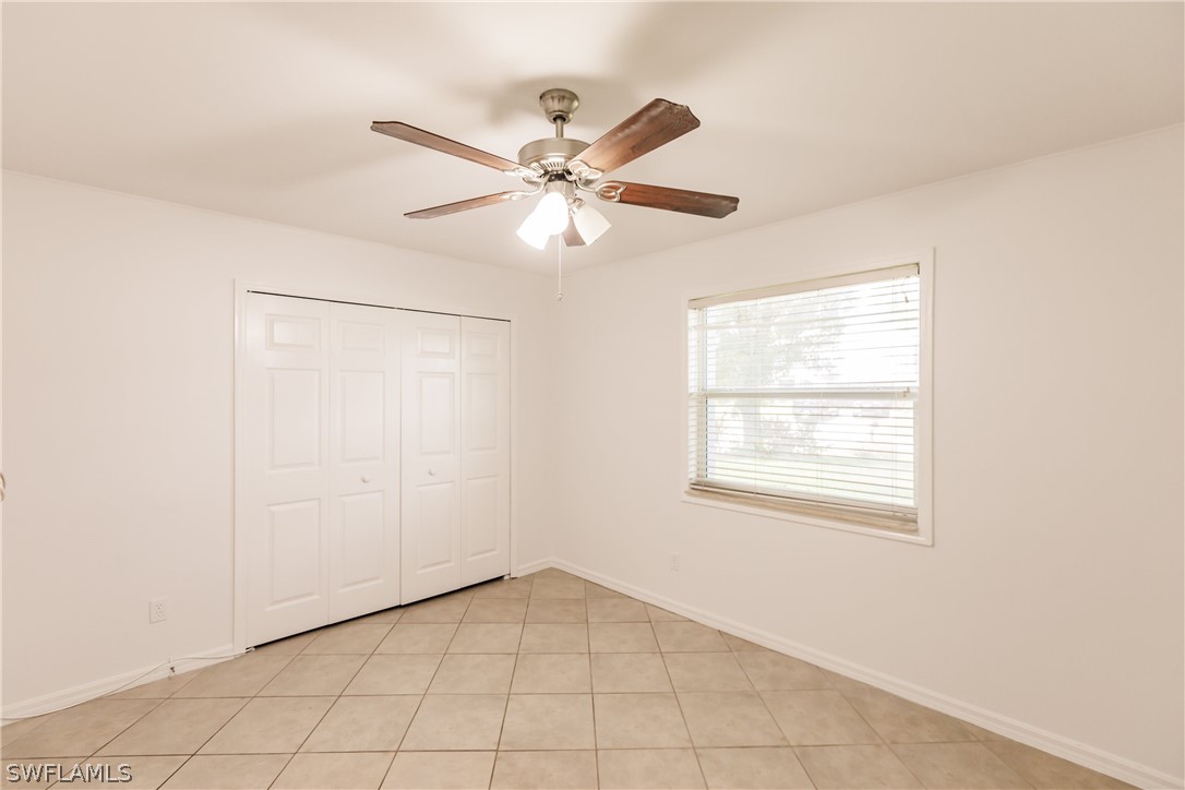 9044 Henry Road Fort Myers, FL 33967 - Photo 19 of 27 Gallery Image 19