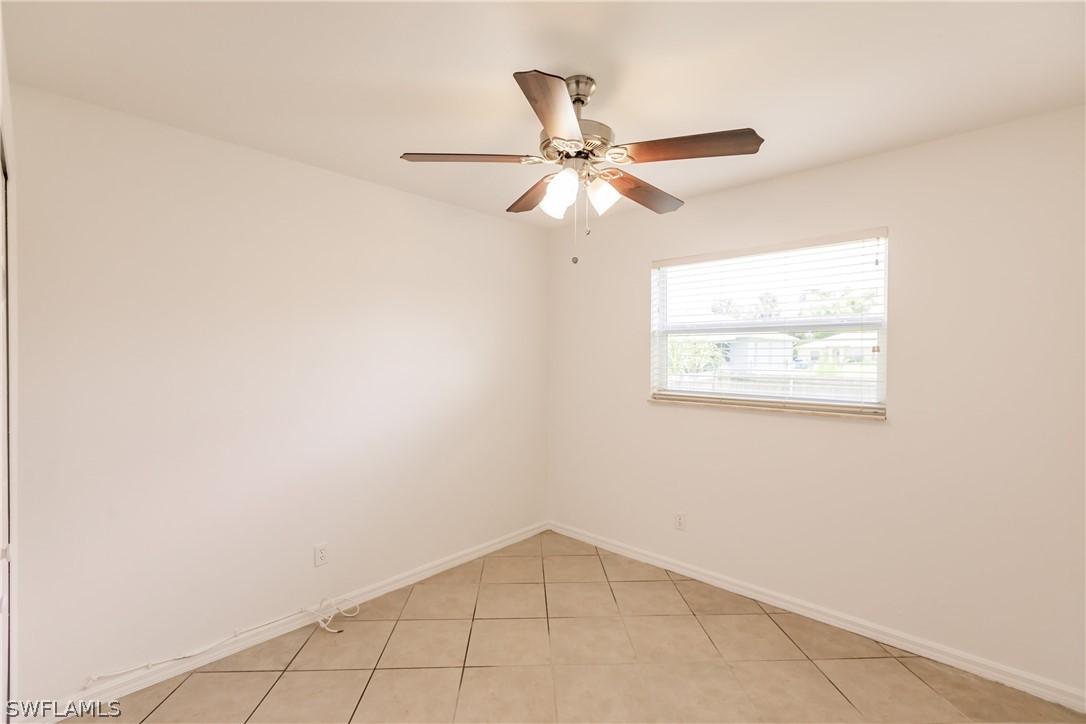 9044 Henry Road Fort Myers, FL 33967 - Photo 20 of 27 Gallery Image 20