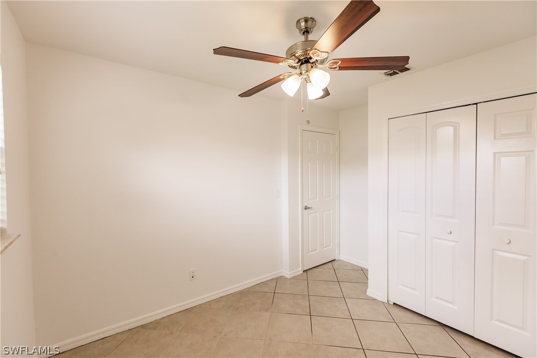 9044 Henry Road Fort Myers, FL 33967 - Photo 21 of 27 Gallery Image 21