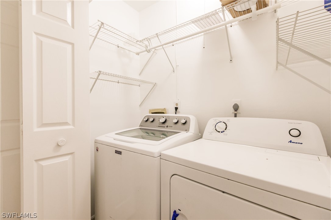 9044 Henry Road Fort Myers, FL 33967 - Photo 22 of 27 Gallery Image 22
