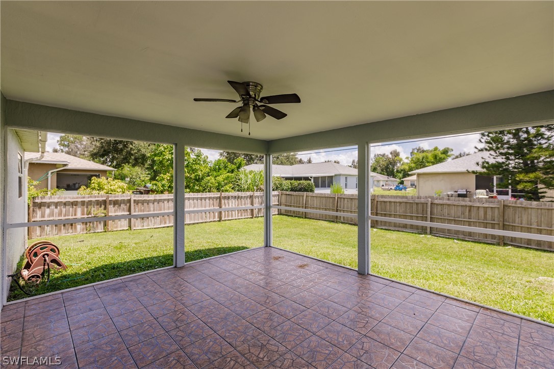 9044 Henry Road Fort Myers, FL 33967 - Photo 23 of 27 Gallery Image 23