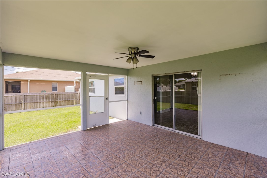 9044 Henry Road Fort Myers, FL 33967 - Photo 24 of 27 Gallery Image 24
