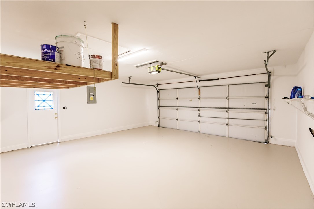 9044 Henry Road Fort Myers, FL 33967 - Photo 27 of 27 Gallery Image 27