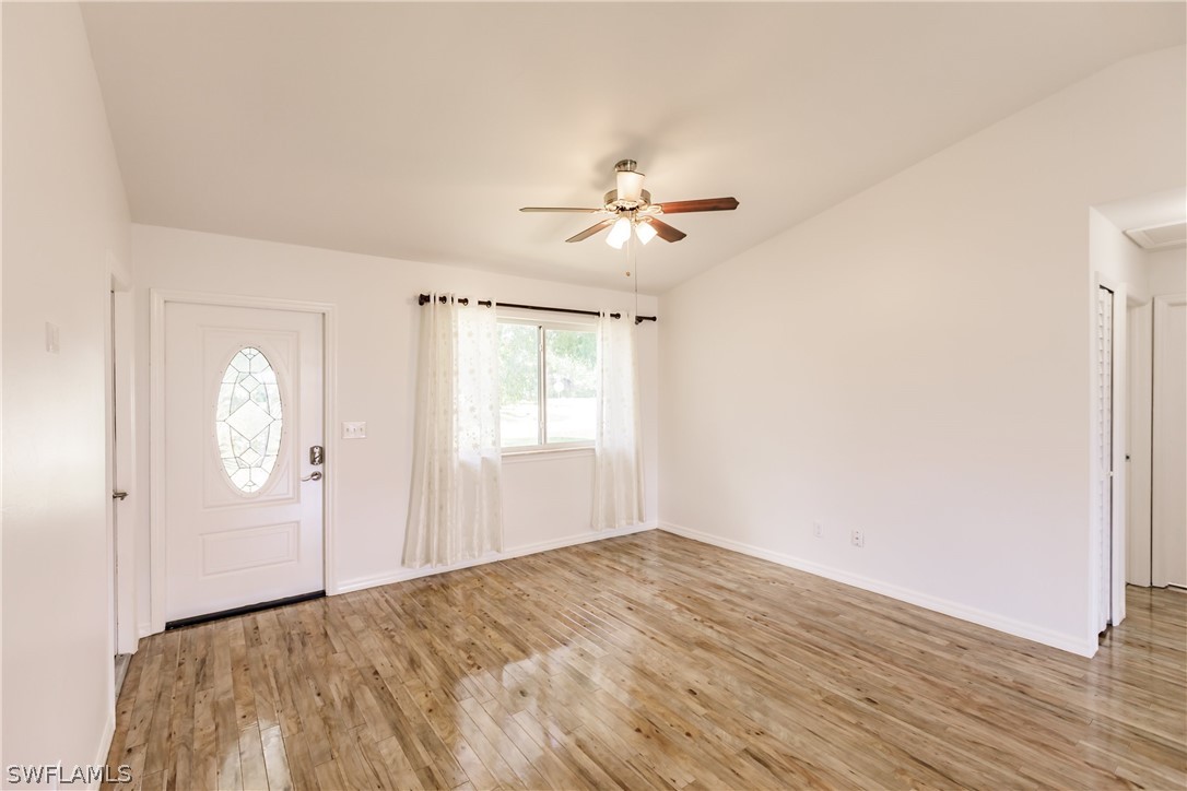 9044 Henry Road Fort Myers, FL 33967 - Photo 8 of 27 Gallery Image 8