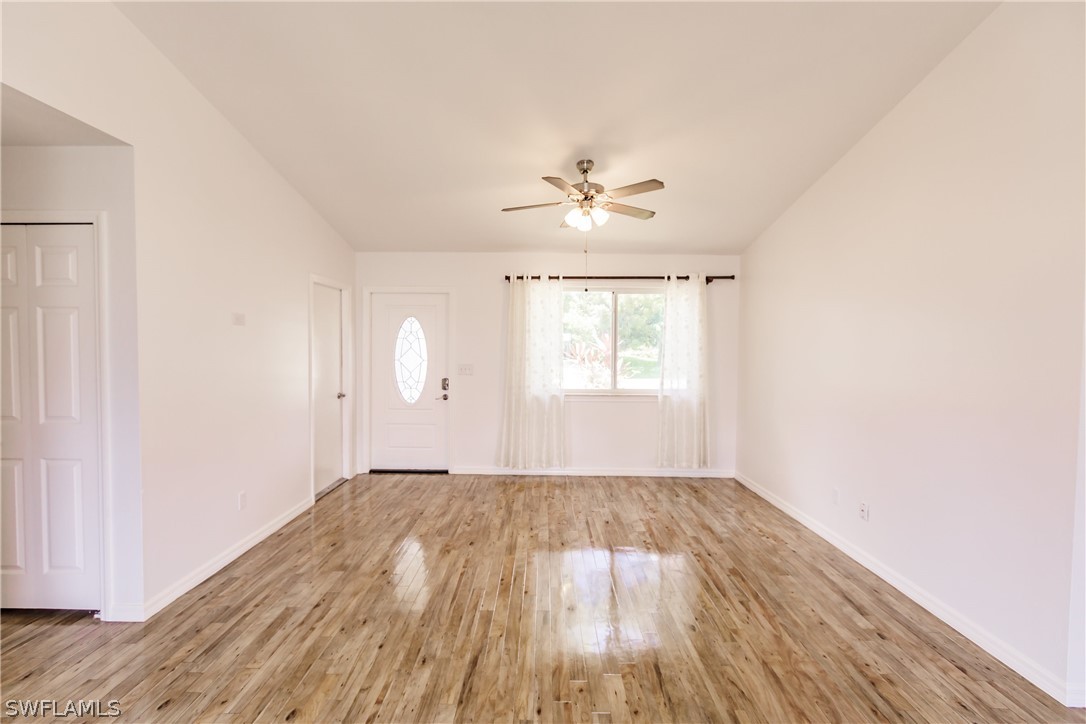 9044 Henry Road Fort Myers, FL 33967 - Photo 9 of 27 Gallery Image 9
