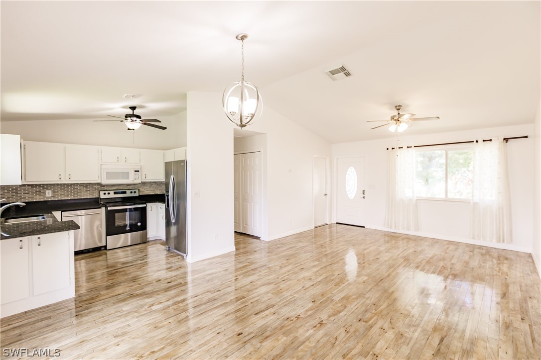9044 Henry Road Fort Myers, FL 33967 - Photo 10 of 27 Gallery Image 10