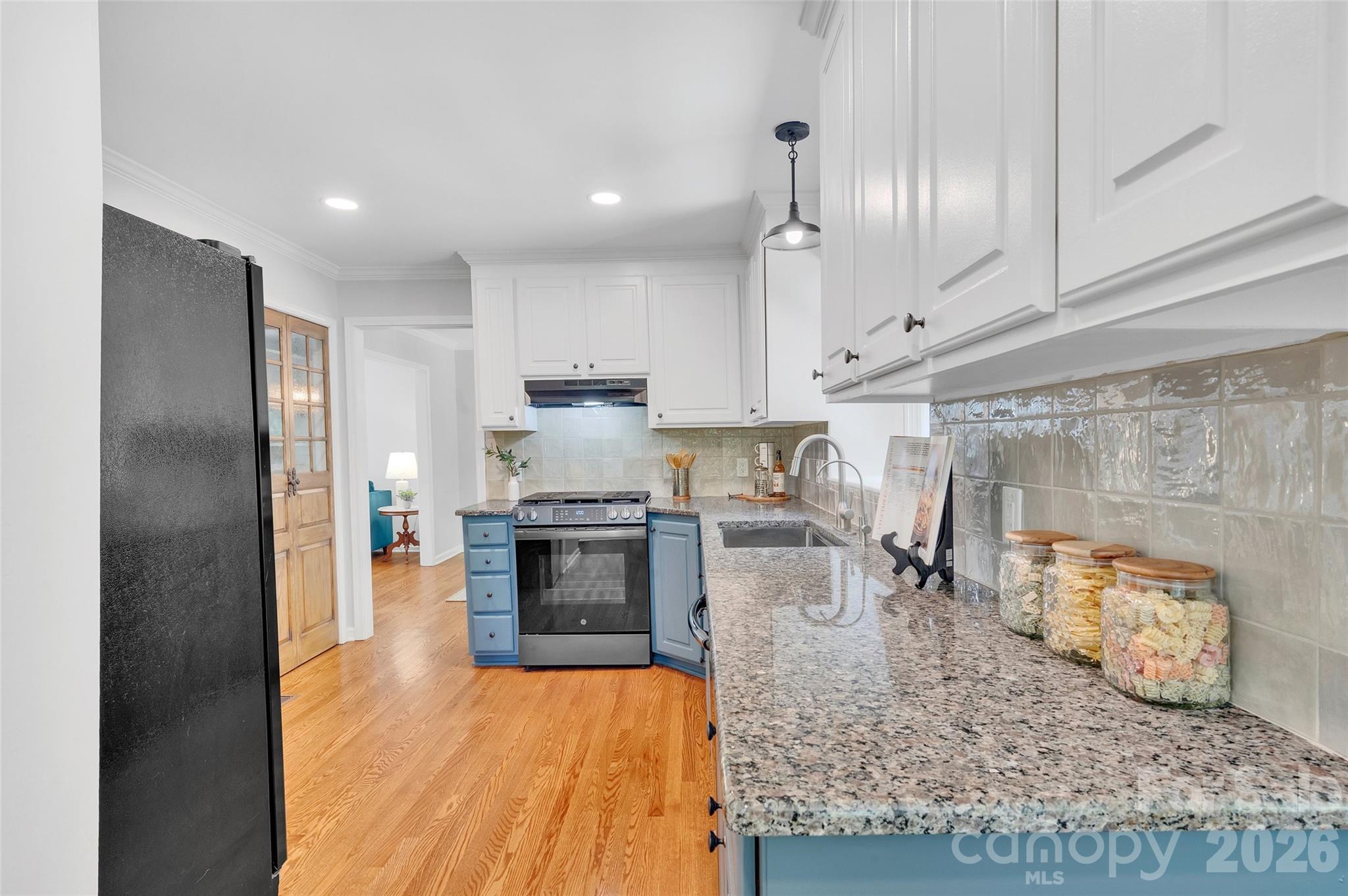 1433 Lurecliff Place Fort Mill, SC 29708 - Photo 12 of 42