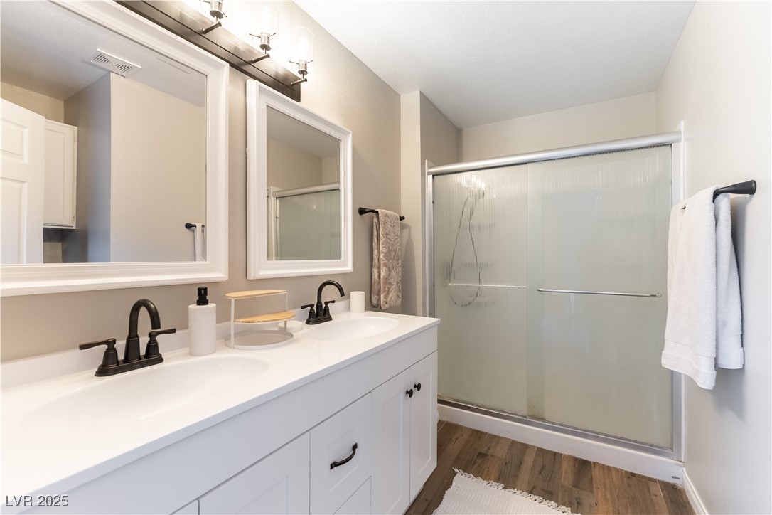 100 Walker Way Boulder City, NV 89005 - Photo 11 of 19