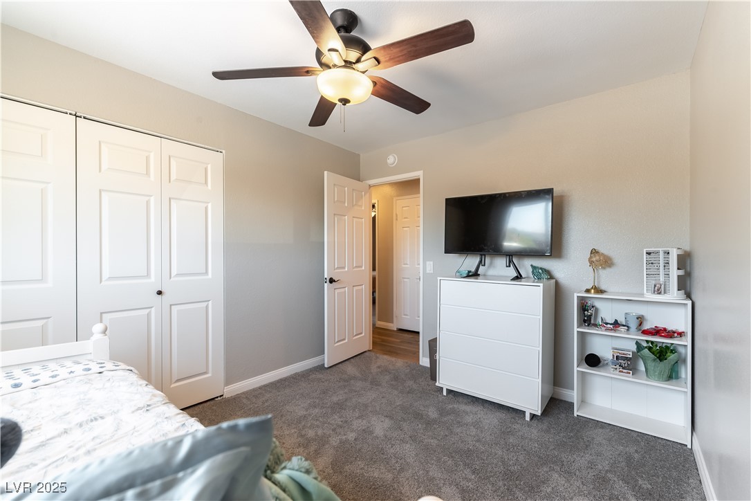 100 Walker Way Boulder City, NV 89005 - Photo 12 of 19