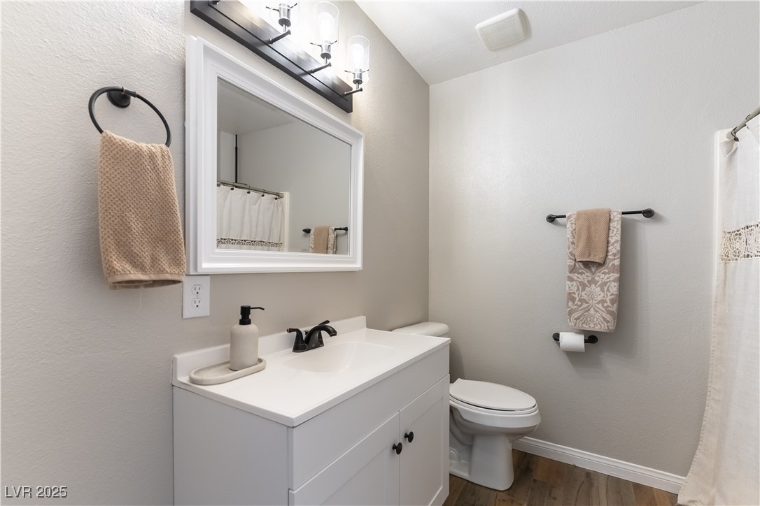 100 Walker Way Boulder City, NV 89005 - Photo 13 of 19