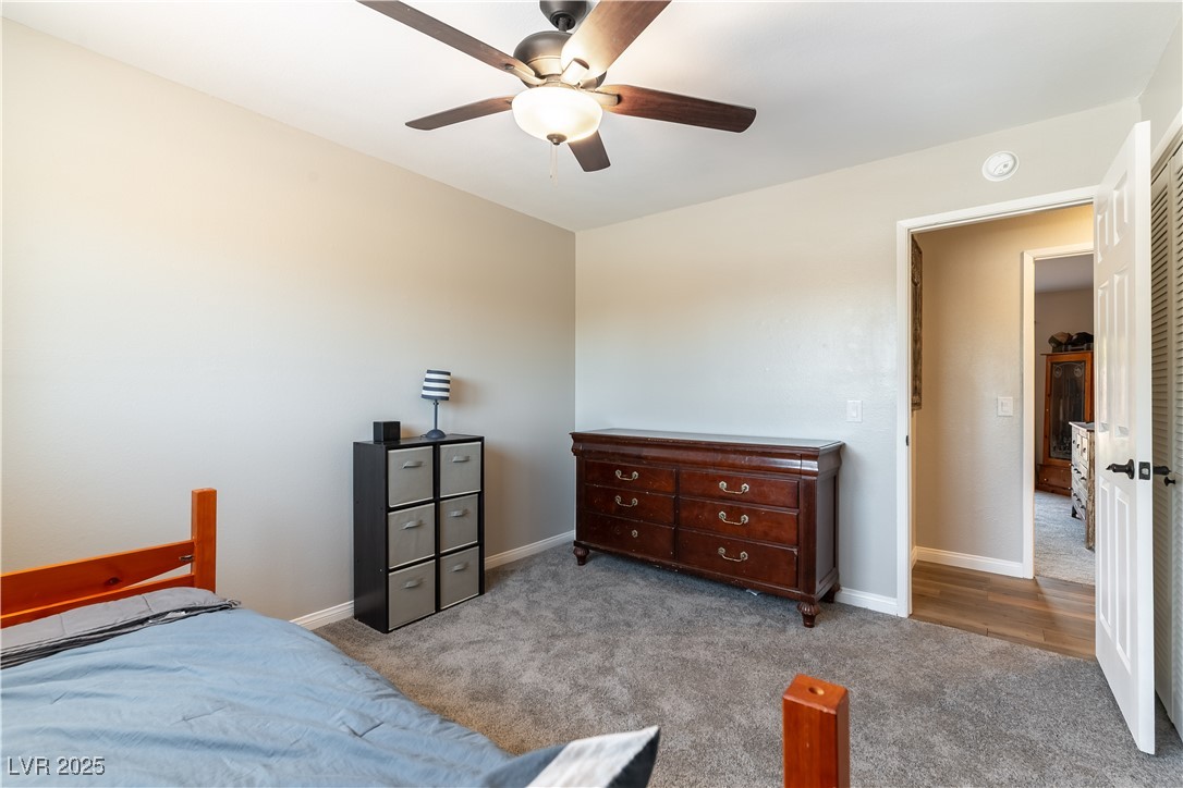 100 Walker Way Boulder City, NV 89005 - Photo 14 of 19