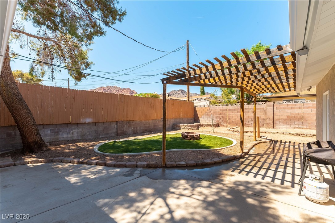 100 Walker Way Boulder City, NV 89005 - Photo 15 of 19