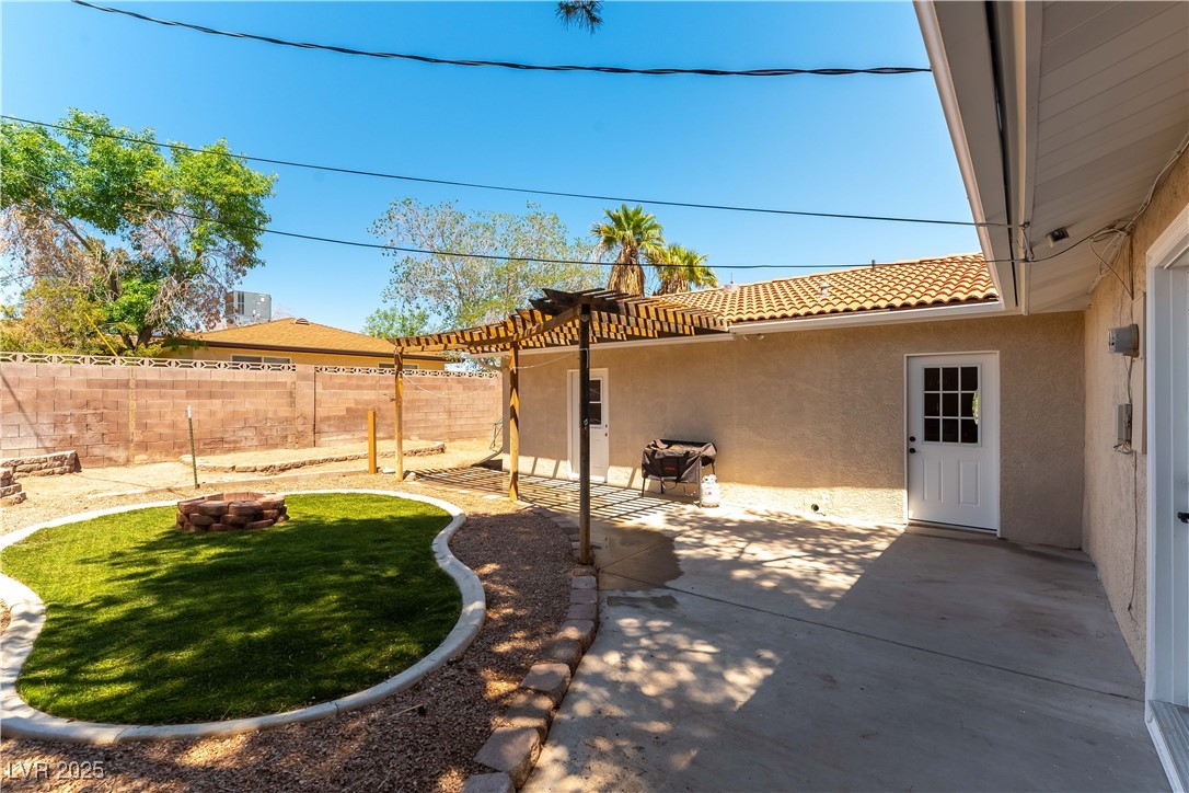 100 Walker Way Boulder City, NV 89005 - Photo 16 of 19