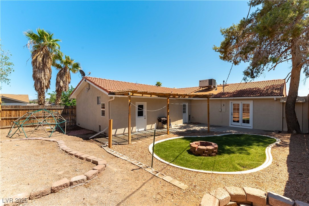 100 Walker Way Boulder City, NV 89005 - Photo 18 of 19