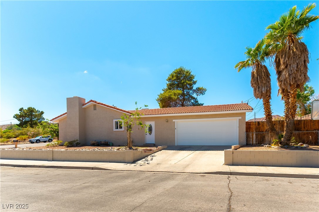 100 Walker Way Boulder City, NV 89005 - Photo 19 of 19