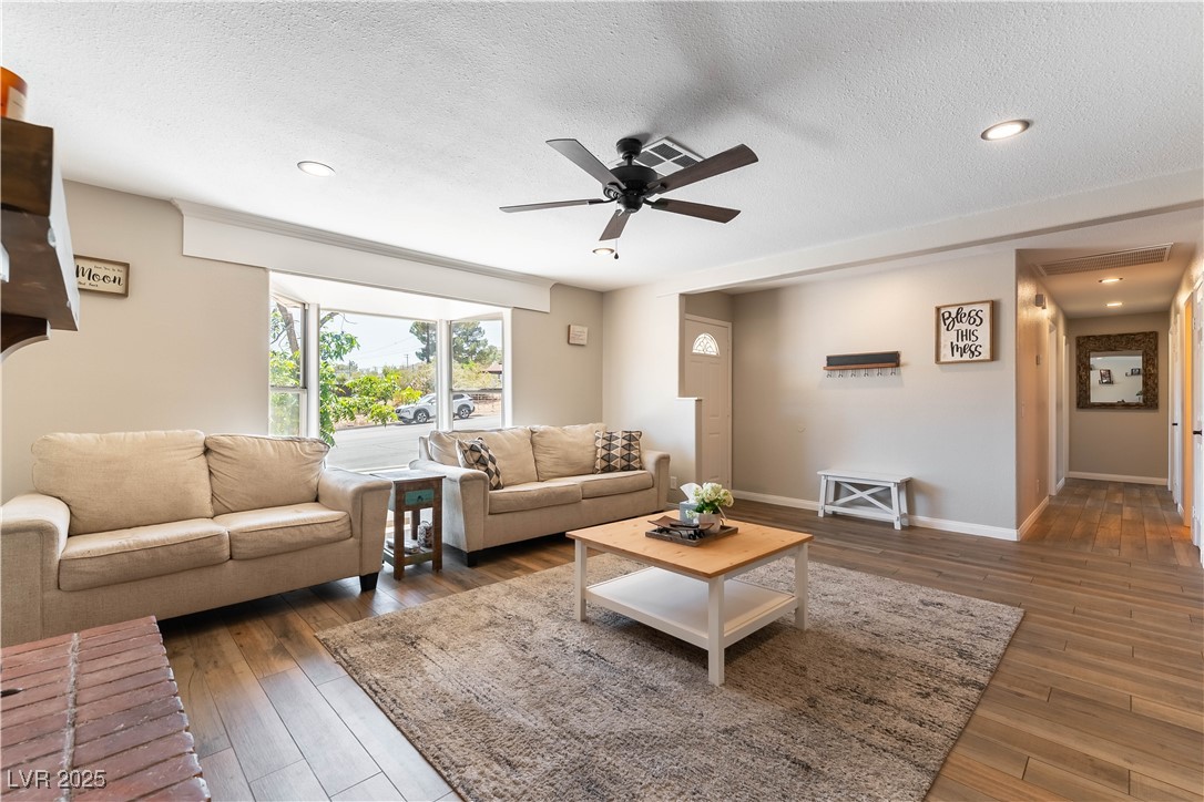 100 Walker Way Boulder City, NV 89005 - Photo 2 of 19