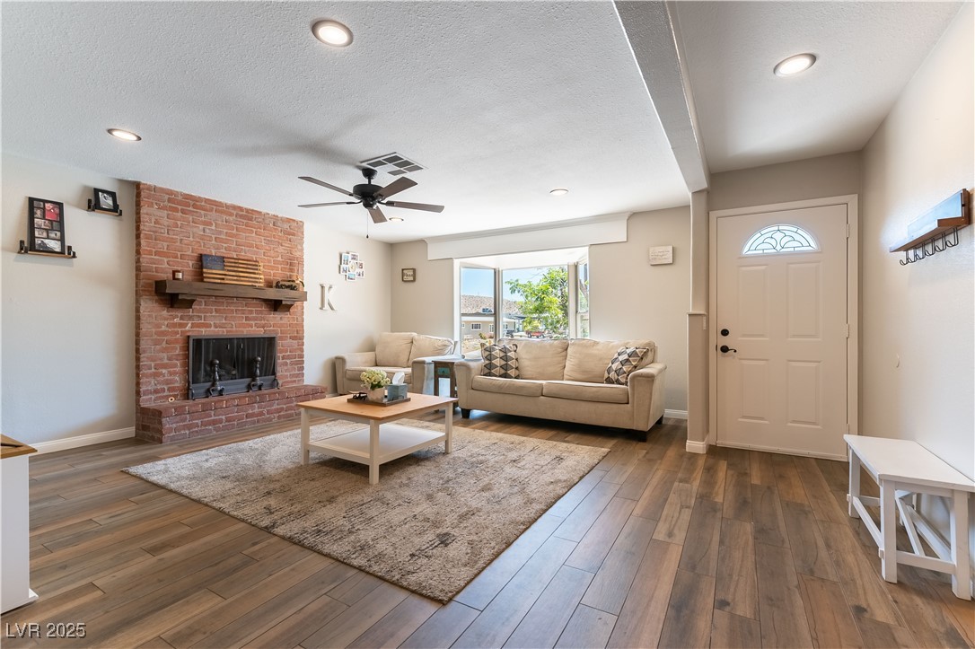 100 Walker Way Boulder City, NV 89005 - Photo 3 of 19