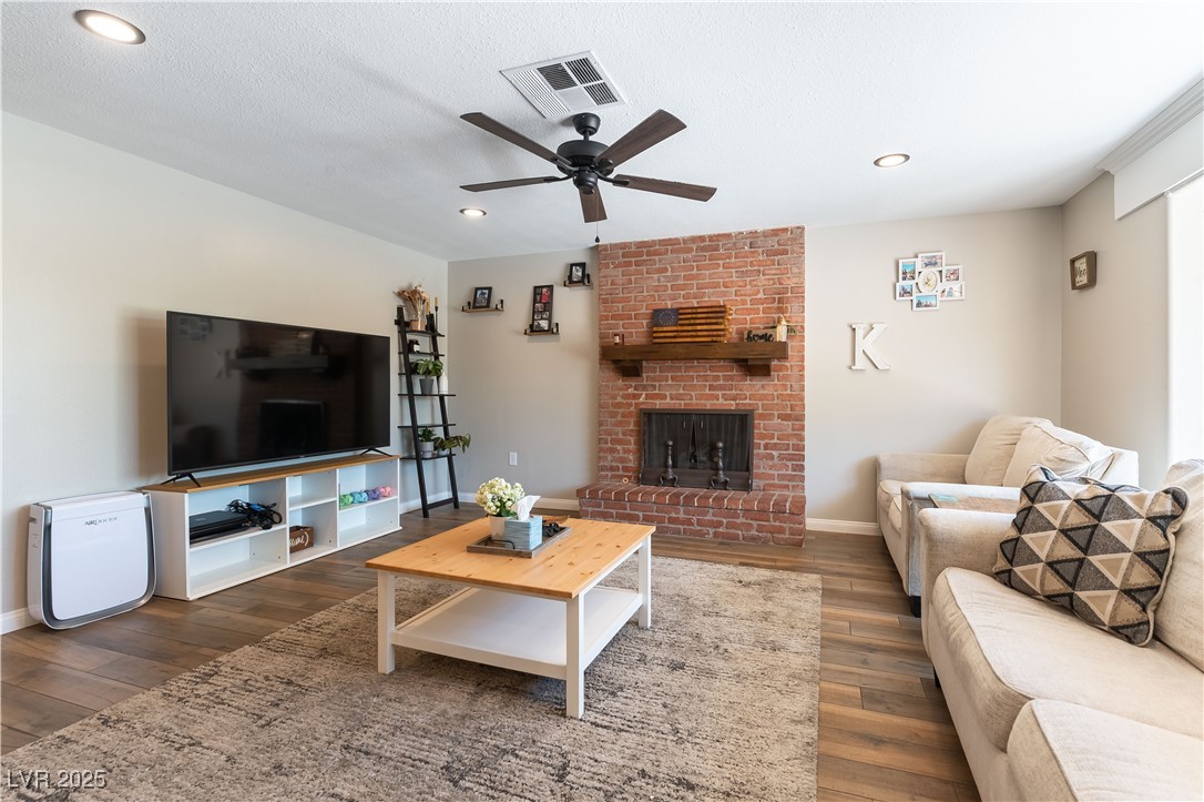 100 Walker Way Boulder City, NV 89005 - Photo 4 of 19