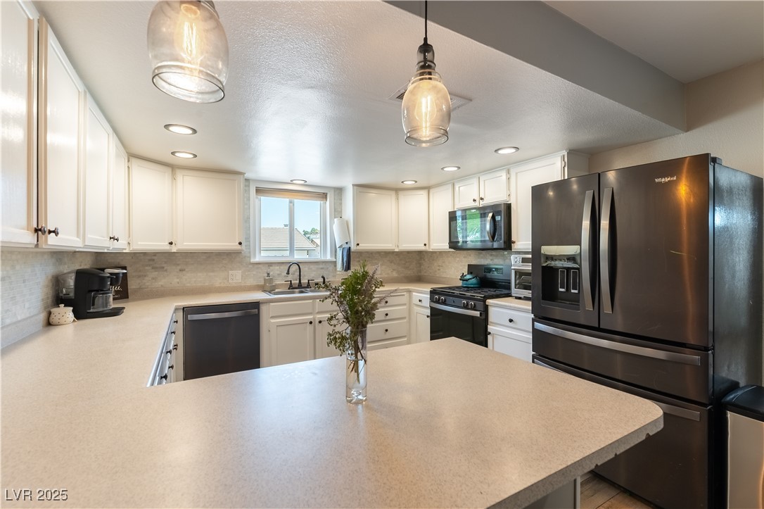 100 Walker Way Boulder City, NV 89005 - Photo 5 of 19