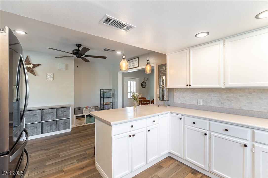 100 Walker Way Boulder City, NV 89005 - Photo 6 of 19