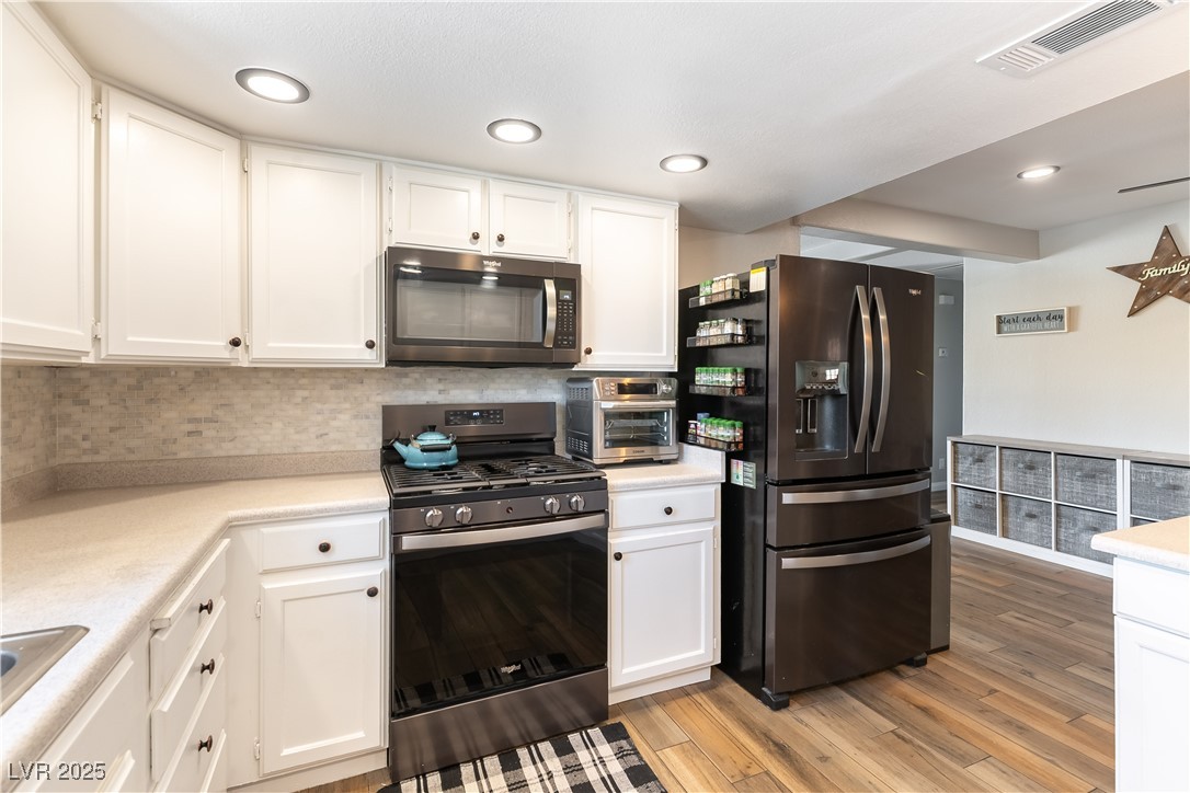 100 Walker Way Boulder City, NV 89005 - Photo 7 of 19