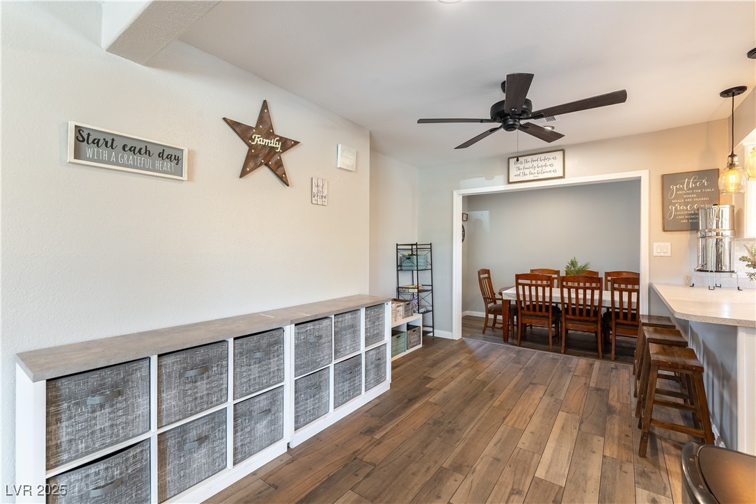 100 Walker Way Boulder City, NV 89005 - Photo 9 of 19