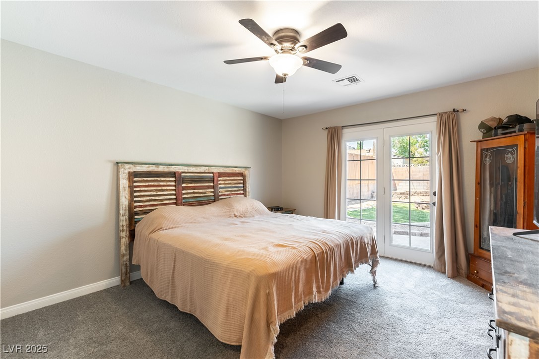 100 Walker Way Boulder City, NV 89005 - Photo 10 of 19