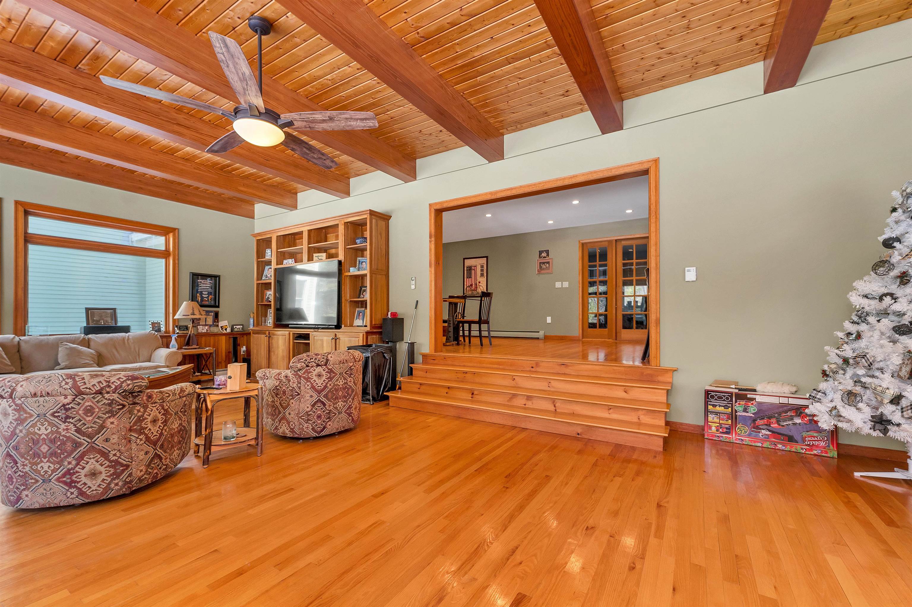 48 Maple Manor Road Conway, NH 03813 - Photo 13 of 57