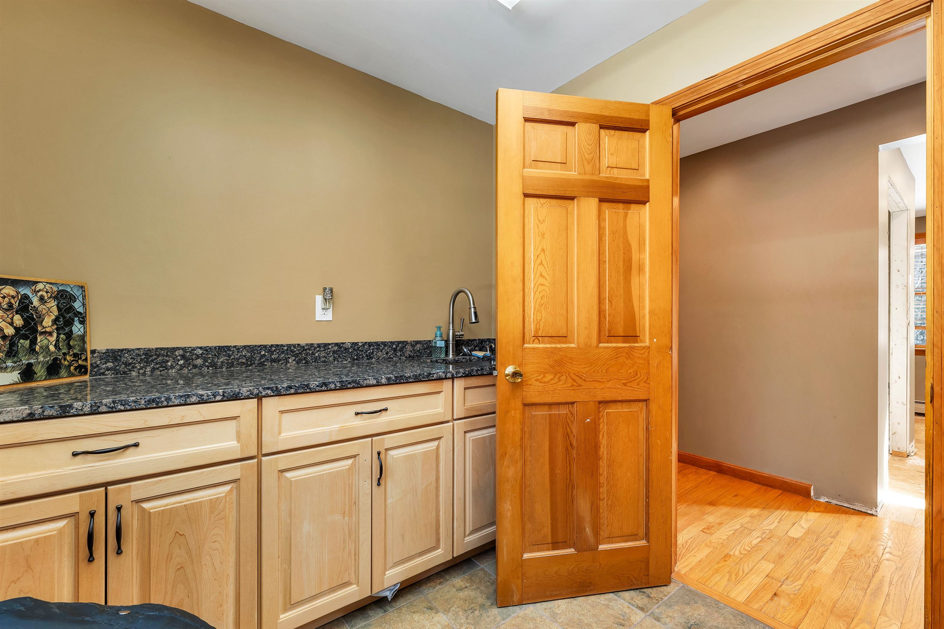 48 Maple Manor Road Conway, NH 03813 - Photo 19 of 57