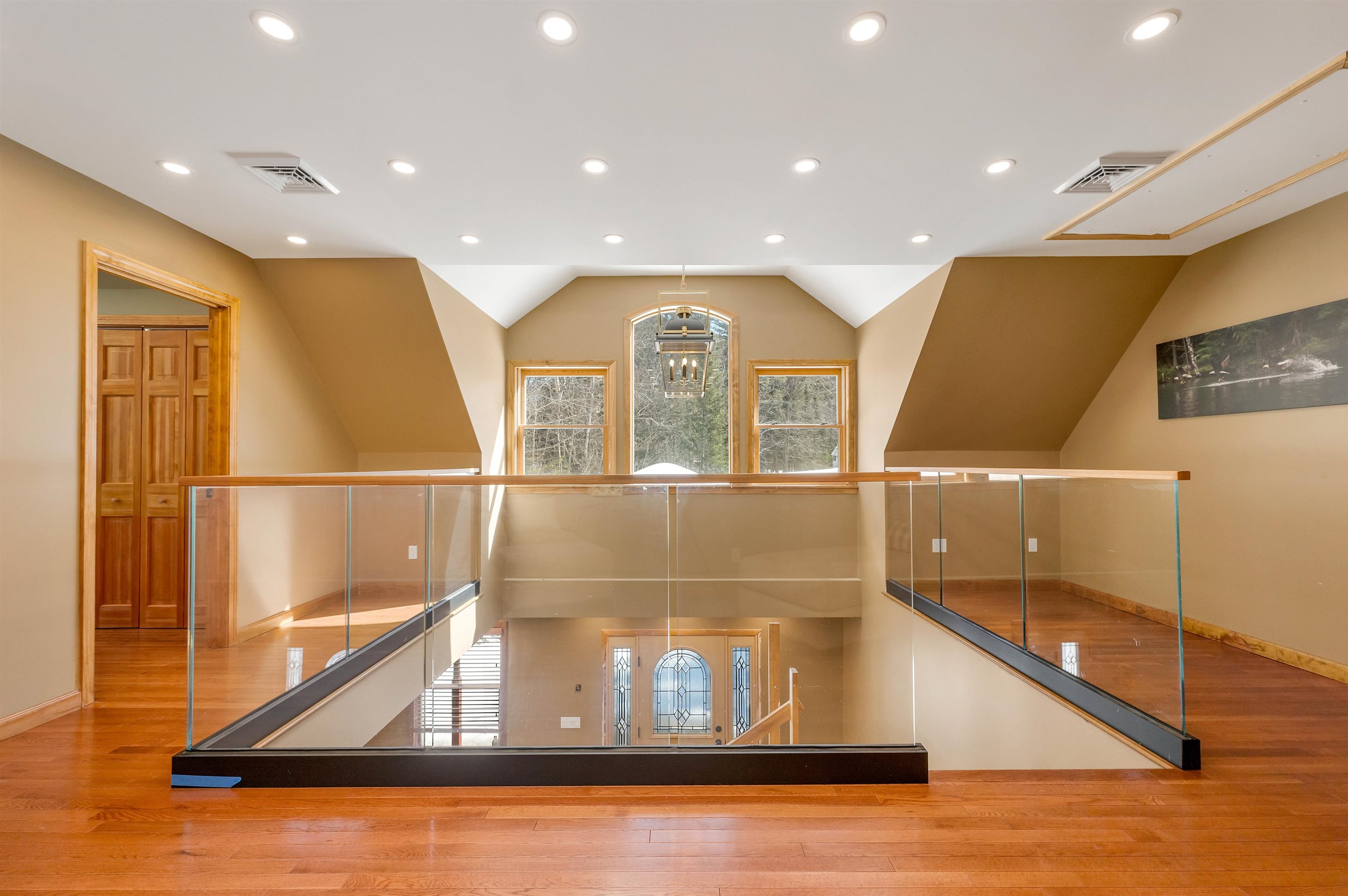 48 Maple Manor Road Conway, NH 03813 - Photo 24 of 57