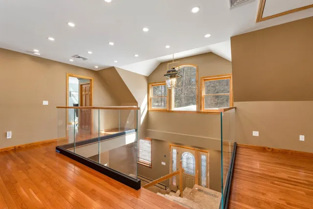 $950,000 | 48 Maple Manor Road, Conway, NH 03813