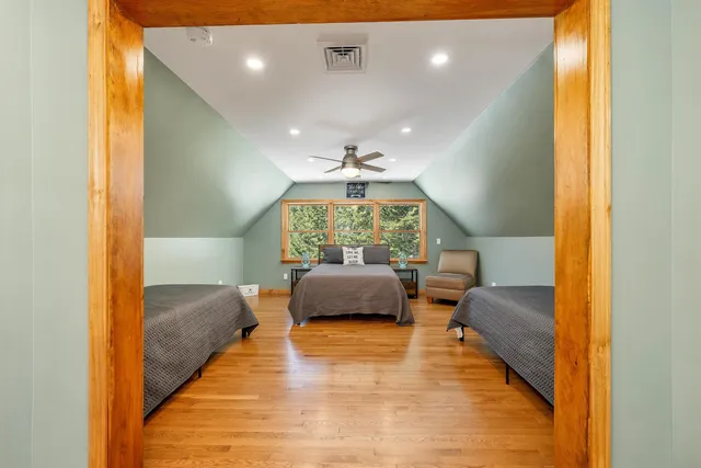 $950,000 | 48 Maple Manor Road, Conway, NH 03813