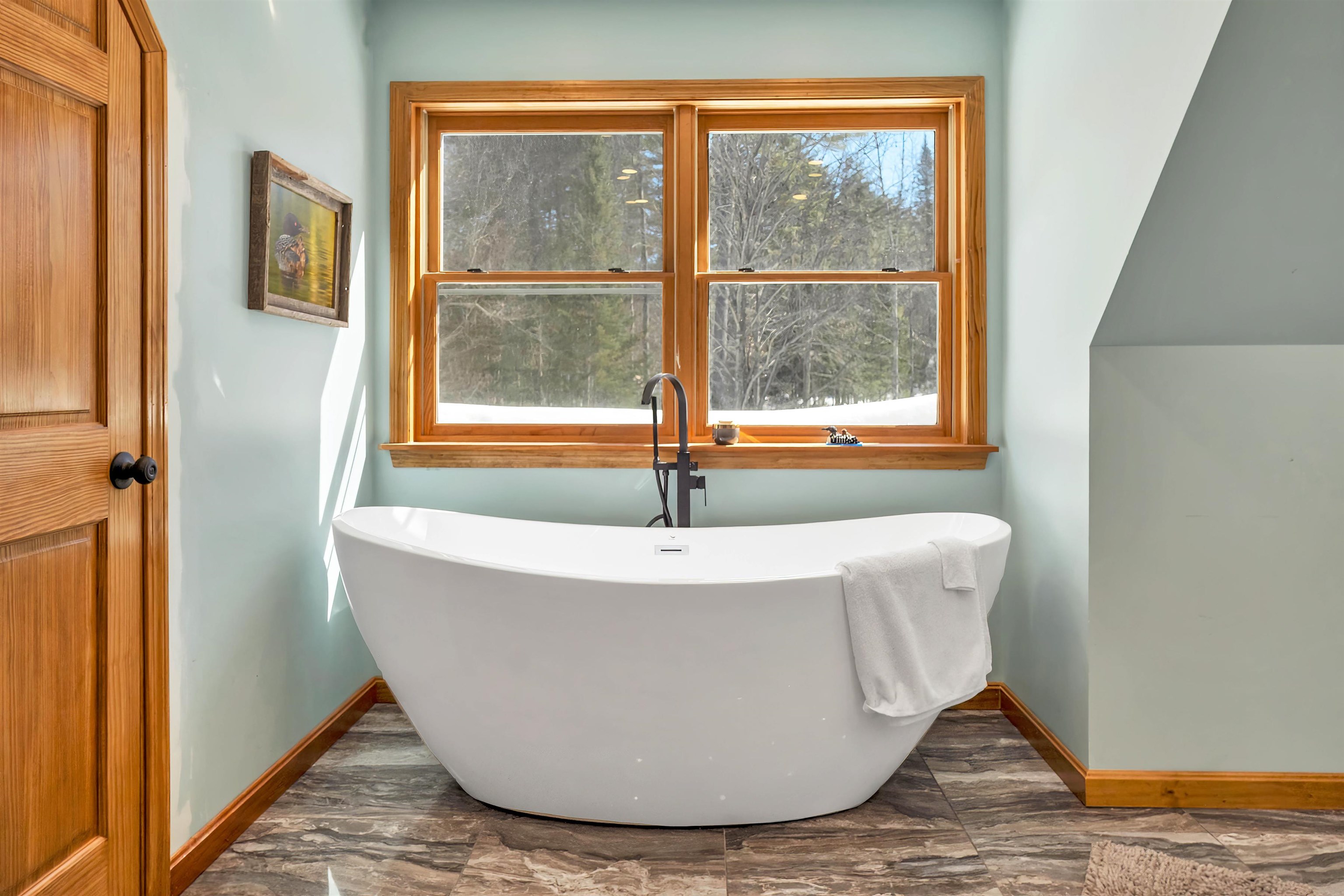 48 Maple Manor Road Conway, NH 03813 - Photo 37 of 57