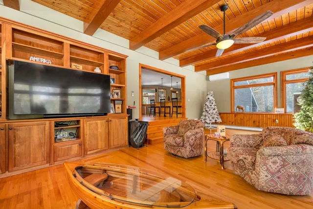 $950,000 | 48 Maple Manor Road, Conway, NH 03813