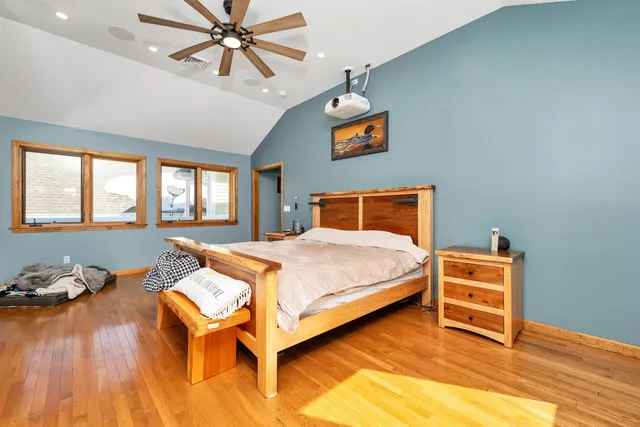 $950,000 | 48 Maple Manor Road, Conway, NH 03813