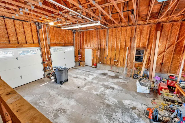 $950,000 | 48 Maple Manor Road, Conway, NH 03813